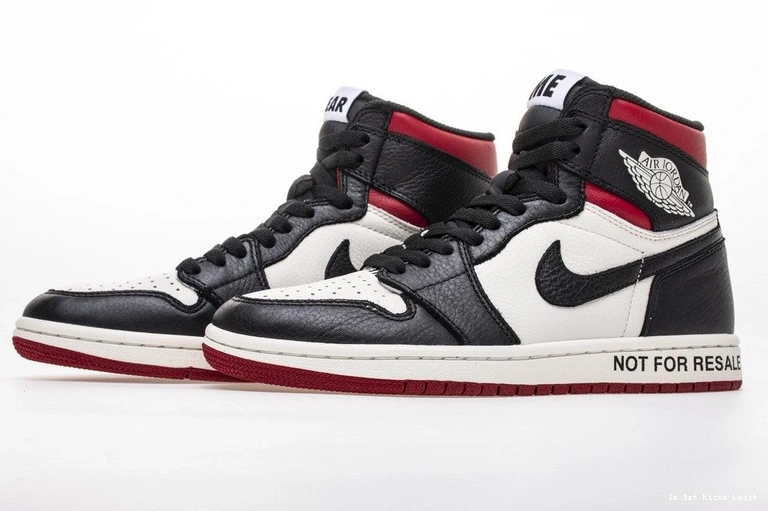 Not Air 861428-106 Varsity 1 Ls Resale Jordan For No Red 1225